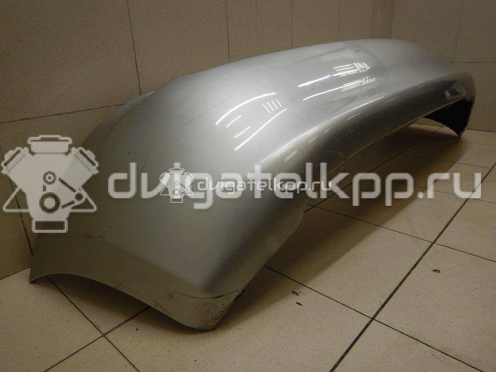 Фото Бампер задний  5215902952 для Toyota Auris {forloop.counter}}