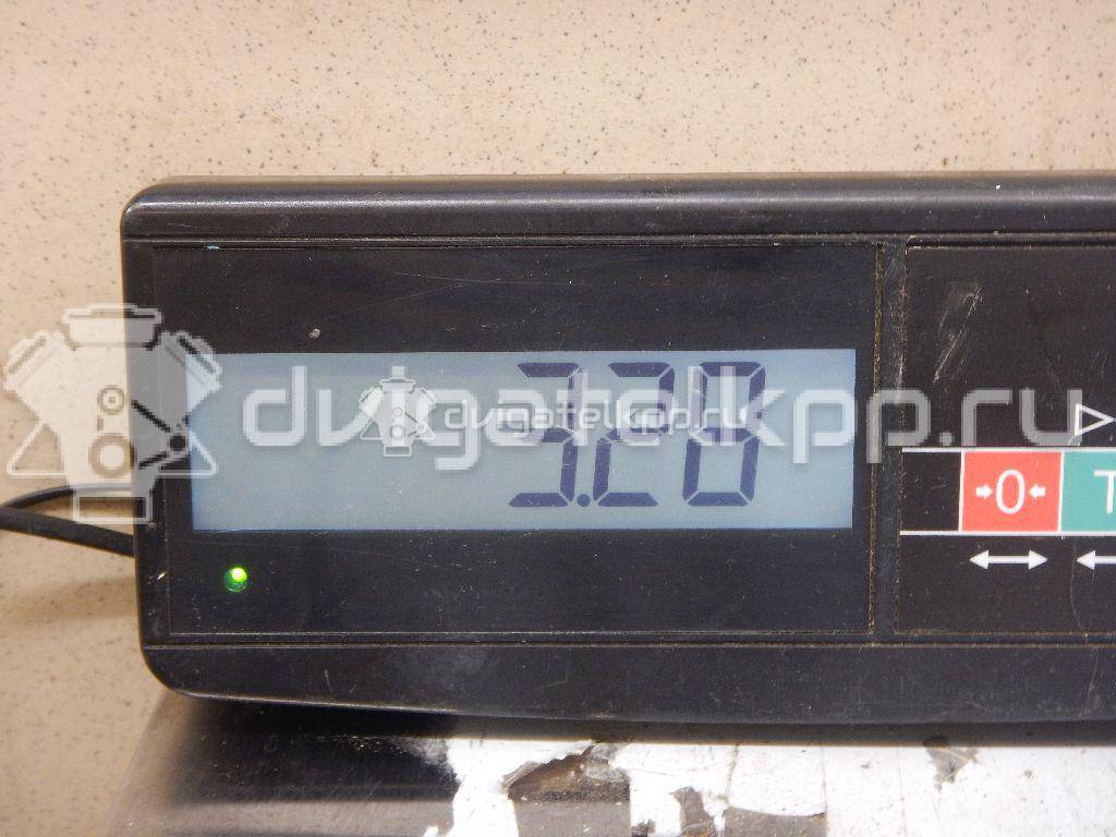 Фото Бампер задний  5215902952 для Toyota Auris {forloop.counter}}