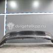 Фото Бампер задний  5215902952 для Toyota Auris {forloop.counter}}