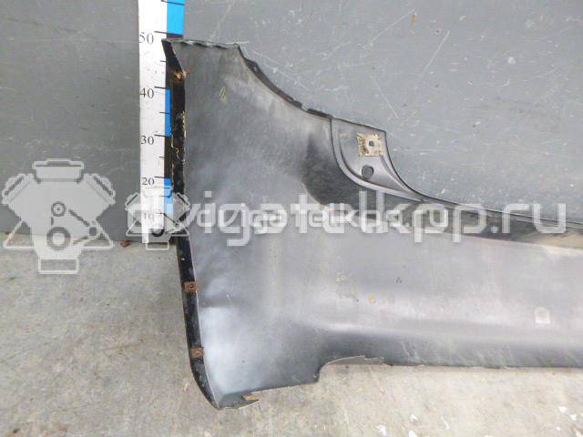 Фото Бампер задний  5215902952 для Toyota Auris {forloop.counter}}