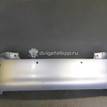Фото Бампер задний  5215912933 для Toyota Auris {forloop.counter}}