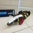 Фото Коленвал для двигателя CAXA для Skoda Octavia / Octaviaii 1Z3 / Yeti 5L / Rapid 122 л.с 16V 1.4 л бензин 03C105101BF {forloop.counter}}