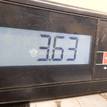 Фото Бампер передний  521190Z904 для Toyota Auris {forloop.counter}}