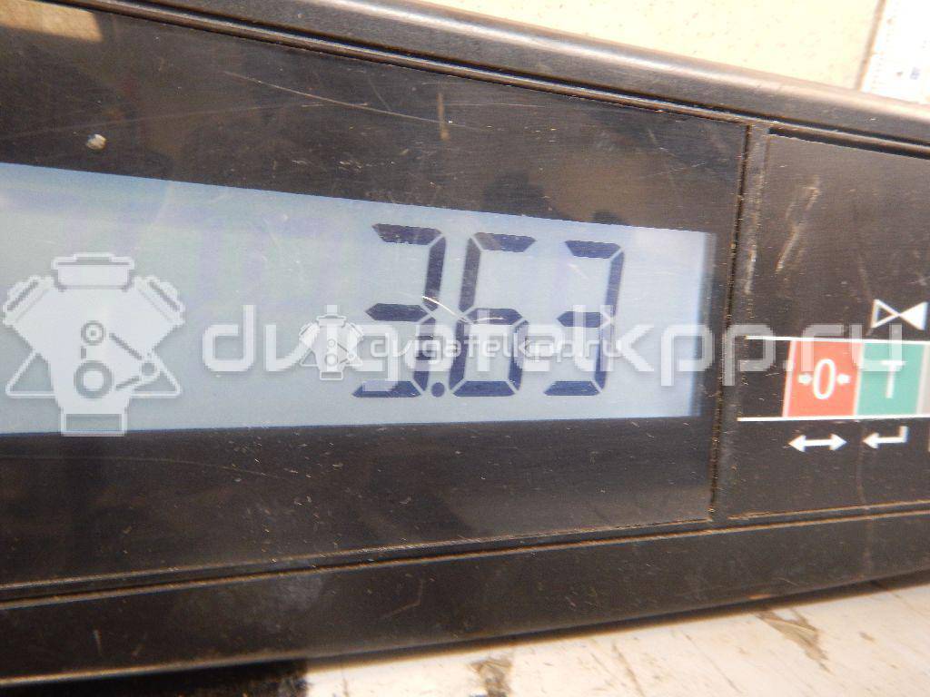 Фото Бампер передний  521190Z904 для Toyota Auris {forloop.counter}}