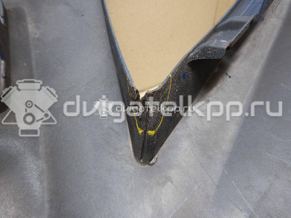 Фото Бампер передний  521190Z904 для Toyota Auris {forloop.counter}}