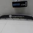 Фото Решетка в бампер центральная  5311202080 для Toyota Auris {forloop.counter}}