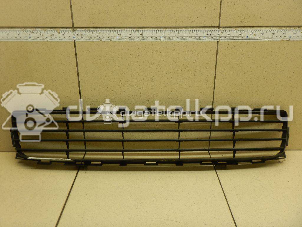 Фото Решетка в бампер центральная  5311202080 для Toyota Auris {forloop.counter}}