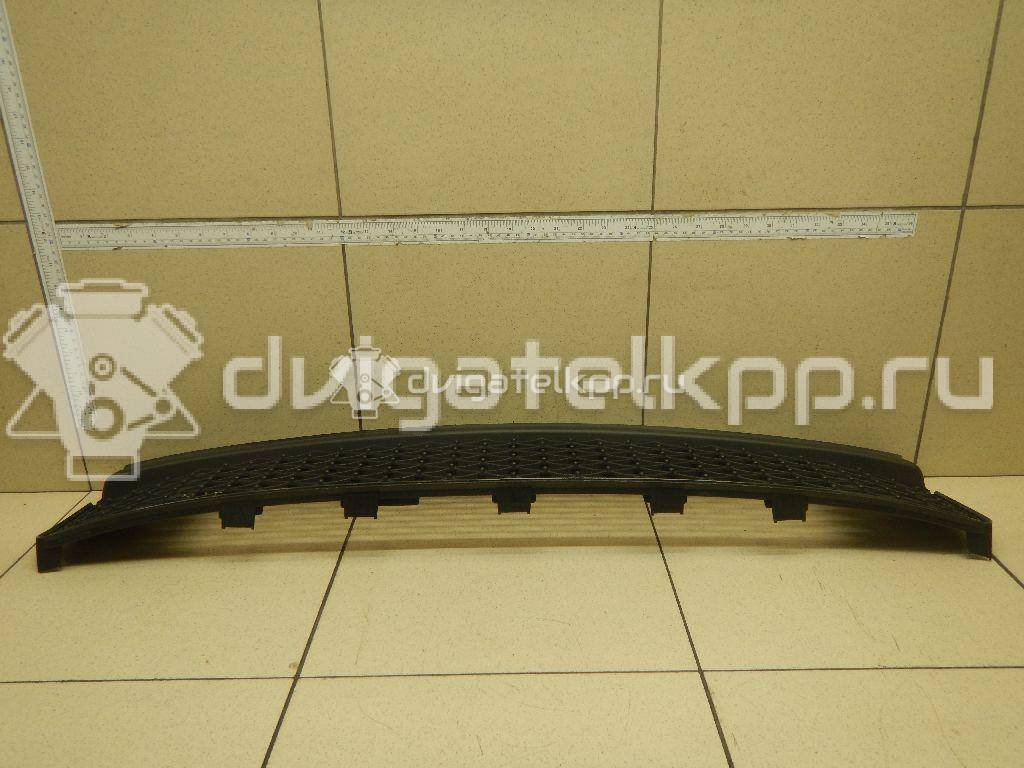 Фото Решетка в бампер центральная  5311202250 для Toyota Auris {forloop.counter}}