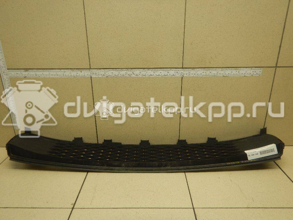 Фото Решетка в бампер центральная  5311202250 для Toyota Auris {forloop.counter}}