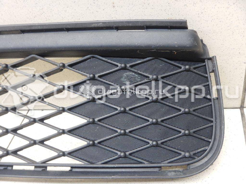 Фото Решетка в бампер центральная  5311202250 для Toyota Auris {forloop.counter}}