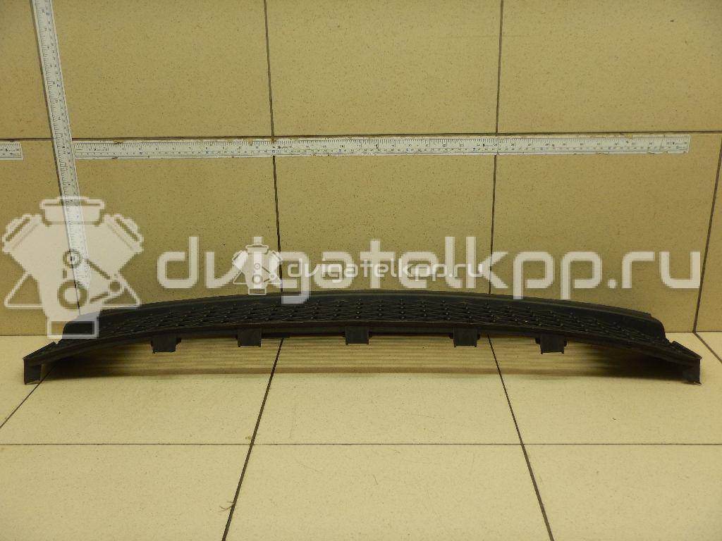 Фото Решетка в бампер центральная  5311202250 для Toyota Auris {forloop.counter}}