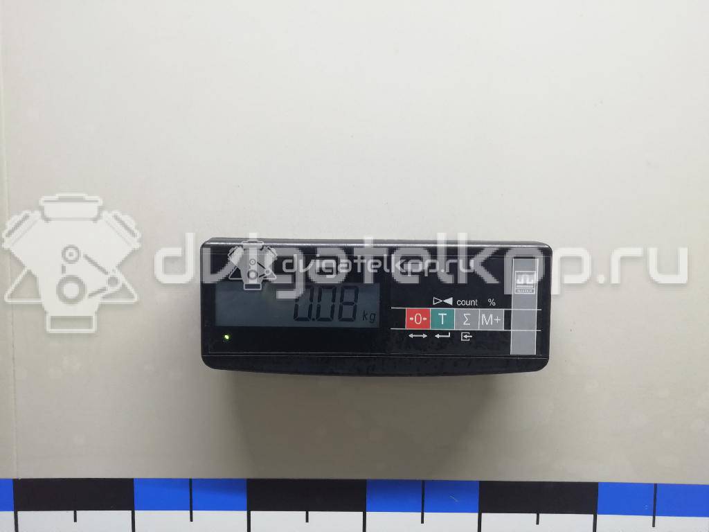 Фото Ручка двери наружная  692110d901 для Toyota Aygo / Yaris {forloop.counter}}