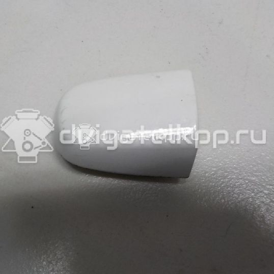Фото Накладка ручки наружной  692270d903 для Toyota Yaris