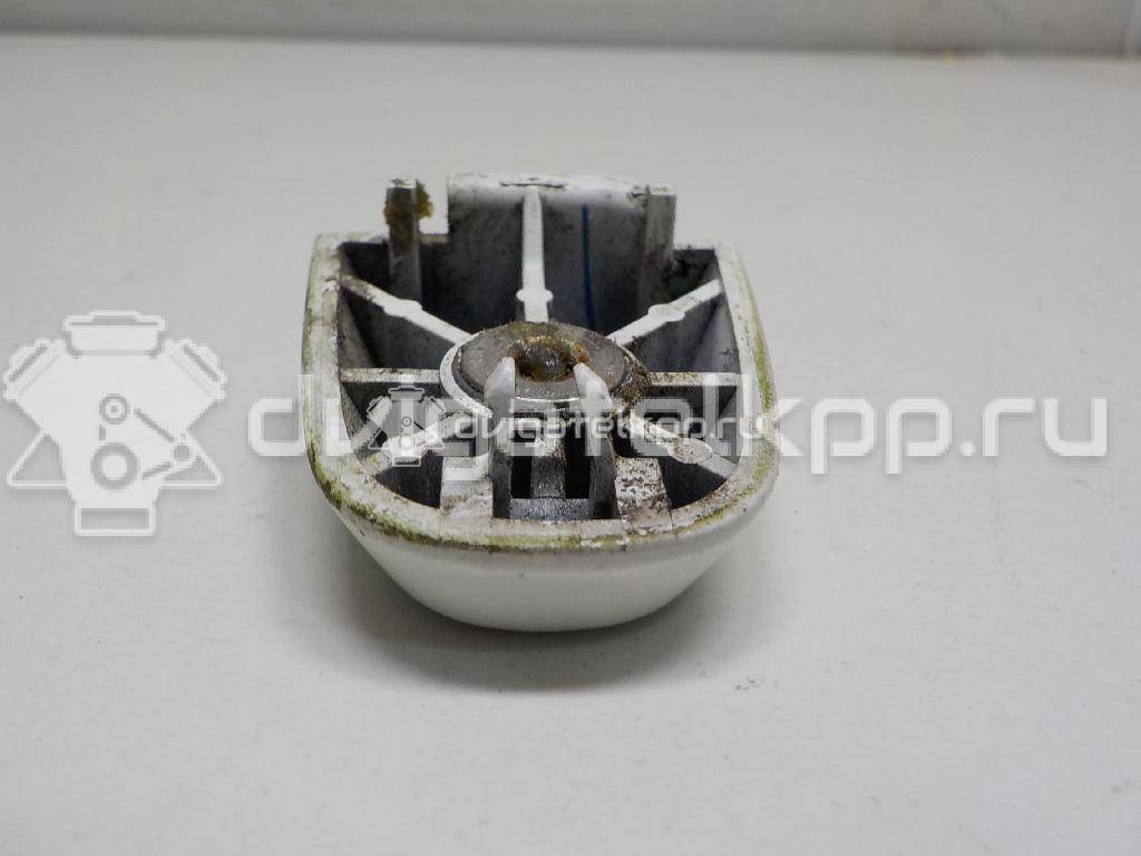 Фото Накладка ручки наружной  692270d903 для Toyota Yaris {forloop.counter}}