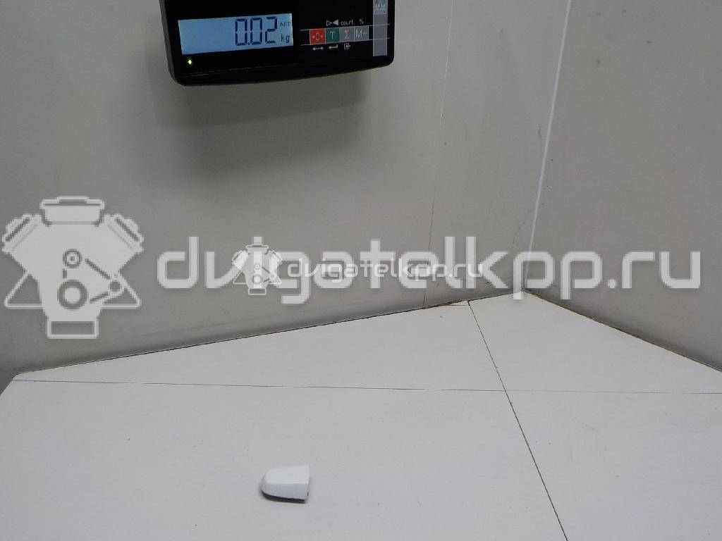 Фото Накладка ручки наружной  692270d903 для Toyota Yaris {forloop.counter}}