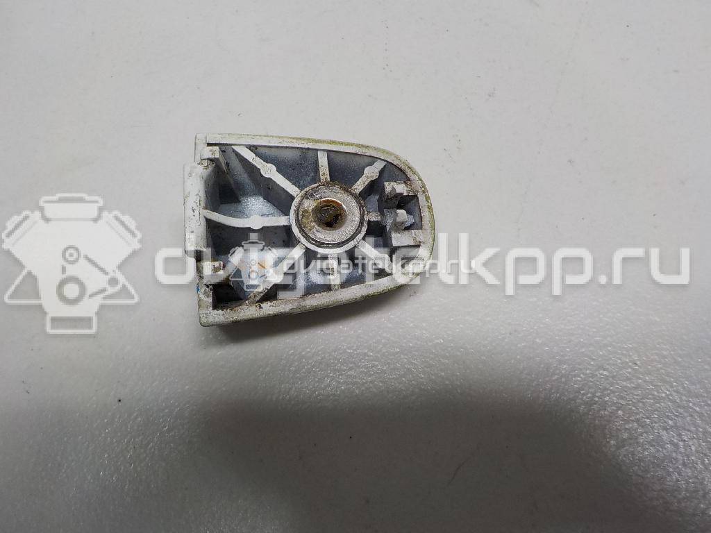 Фото Накладка ручки наружной  692270d903 для Toyota Yaris {forloop.counter}}