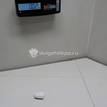 Фото Накладка ручки наружной  692270D903 для Toyota Yaris {forloop.counter}}