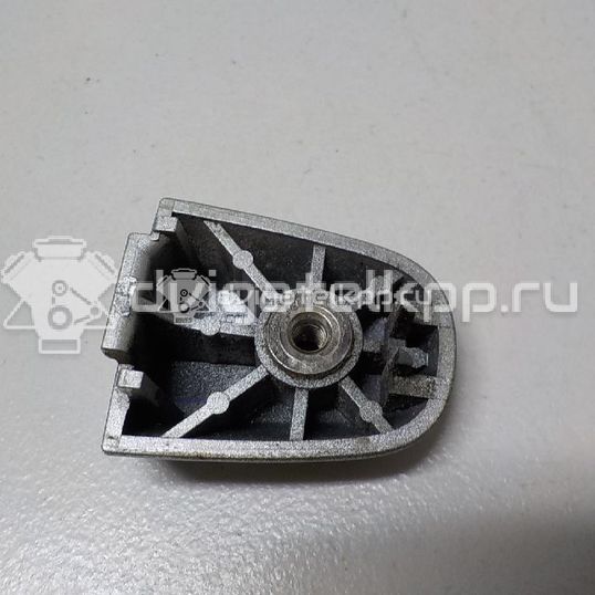 Фото Накладка ручки наружной  692270d903 для Toyota Yaris