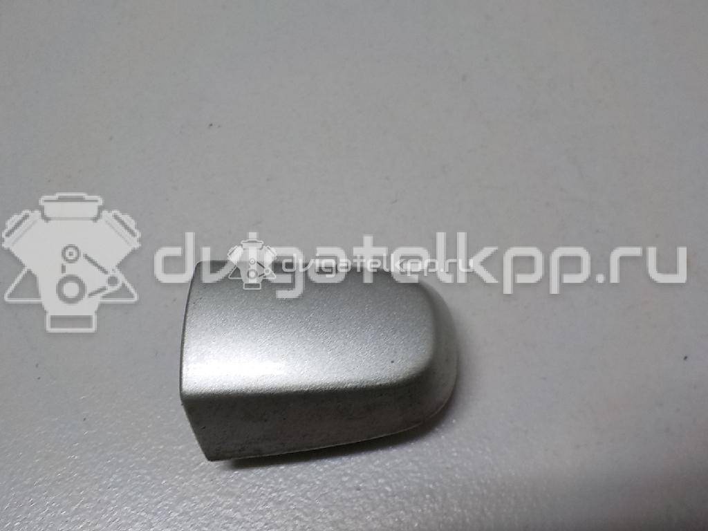 Фото Накладка ручки наружной  692270d903 для Toyota Yaris {forloop.counter}}