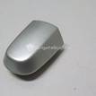 Фото Накладка ручки наружной  692270d903 для Toyota Yaris {forloop.counter}}