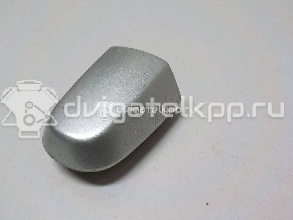 Фото Накладка ручки наружной  692270d903 для Toyota Yaris {forloop.counter}}