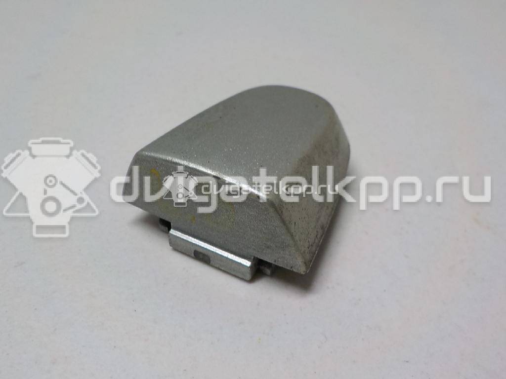 Фото Накладка ручки наружной  692270d903 для Toyota Yaris {forloop.counter}}