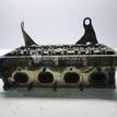 Фото Головка блока для двигателя CFNA для Skoda Roomster 5J / Fabia / Rapid 105 л.с 16V 1.6 л бензин 03C103351K {forloop.counter}}