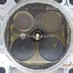 Фото Головка блока для двигателя CFNA для Skoda Roomster 5J / Fabia / Rapid 105 л.с 16V 1.6 л бензин 03C103351K {forloop.counter}}