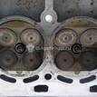 Фото Головка блока для двигателя CFNA для Skoda Roomster 5J / Fabia / Rapid 105 л.с 16V 1.6 л бензин 03C103351K {forloop.counter}}