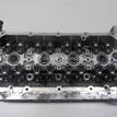 Фото Головка блока для двигателя CFNA для Skoda Roomster 5J / Fabia / Rapid 105 л.с 16V 1.6 л бензин 03C103351K {forloop.counter}}