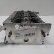 Фото Головка блока для двигателя CFNA для Skoda Roomster 5J / Fabia / Rapid 105 л.с 16V 1.6 л бензин 03C103351K {forloop.counter}}