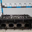 Фото Головка блока для двигателя CFNA для Skoda Roomster 5J / Fabia / Rapid 105 л.с 16V 1.6 л бензин 03C103351K {forloop.counter}}