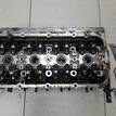 Фото Головка блока для двигателя CFNA для Skoda Roomster 5J / Fabia / Rapid 105 л.с 16V 1.6 л бензин 03C103351K {forloop.counter}}
