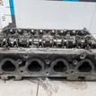 Фото Головка блока для двигателя CFNA для Skoda Roomster 5J / Fabia / Rapid 105 л.с 16V 1.6 л бензин 03C103351K {forloop.counter}}