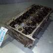 Фото Головка блока для двигателя CFNA для Skoda Roomster 5J / Fabia / Rapid 105 л.с 16V 1.6 л бензин 03C103351K {forloop.counter}}