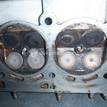 Фото Головка блока для двигателя CFNA для Skoda Roomster 5J / Fabia / Rapid 105 л.с 16V 1.6 л бензин 03C103351K {forloop.counter}}