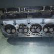 Фото Головка блока для двигателя CFNA для Skoda Roomster 5J / Fabia / Rapid 105 л.с 16V 1.6 л бензин 03C103351K {forloop.counter}}