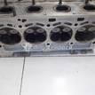Фото Головка блока для двигателя CFNA для Skoda Roomster 5J / Fabia / Rapid 105 л.с 16V 1.6 л бензин 03C103351K {forloop.counter}}