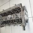 Фото Головка блока для двигателя CFNA для Skoda Roomster 5J / Fabia / Rapid 105 л.с 16V 1.6 л бензин 03C103351K {forloop.counter}}
