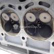Фото Головка блока для двигателя CFNA для Skoda Roomster 5J / Fabia / Rapid 105 л.с 16V 1.6 л бензин 03C103351K {forloop.counter}}