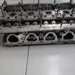 Фото Головка блока для двигателя CFNA для Skoda Roomster 5J / Fabia / Rapid 105 л.с 16V 1.6 л бензин 03C103351K {forloop.counter}}