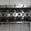 Фото Головка блока для двигателя CFNA для Skoda Roomster 5J / Fabia / Rapid 105 л.с 16V 1.6 л бензин 03C103351K {forloop.counter}}