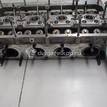 Фото Головка блока для двигателя CFNA для Skoda Roomster 5J / Fabia / Rapid 105 л.с 16V 1.6 л бензин 03C103351K {forloop.counter}}