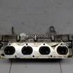 Фото Головка блока для двигателя CFNA для Skoda Roomster 5J / Fabia / Rapid 105 л.с 16V 1.6 л бензин 03C103351K {forloop.counter}}