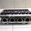 Фото Головка блока для двигателя CFNA для Skoda Roomster 5J / Fabia / Rapid 105 л.с 16V 1.6 л бензин 03C103351K {forloop.counter}}