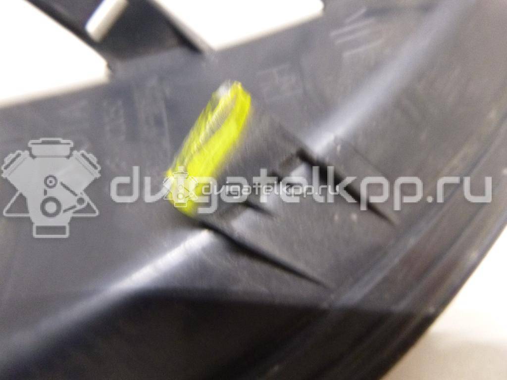 Фото Рамка противотуманной фары правой  8148102050 для Toyota Auris {forloop.counter}}