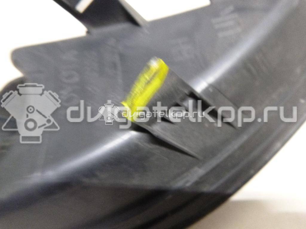 Фото Рамка противотуманной фары правой  8148102050 для Toyota Auris {forloop.counter}}