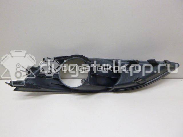 Фото Рамка противотуманной фары правой  8148102050 для Toyota Auris {forloop.counter}}