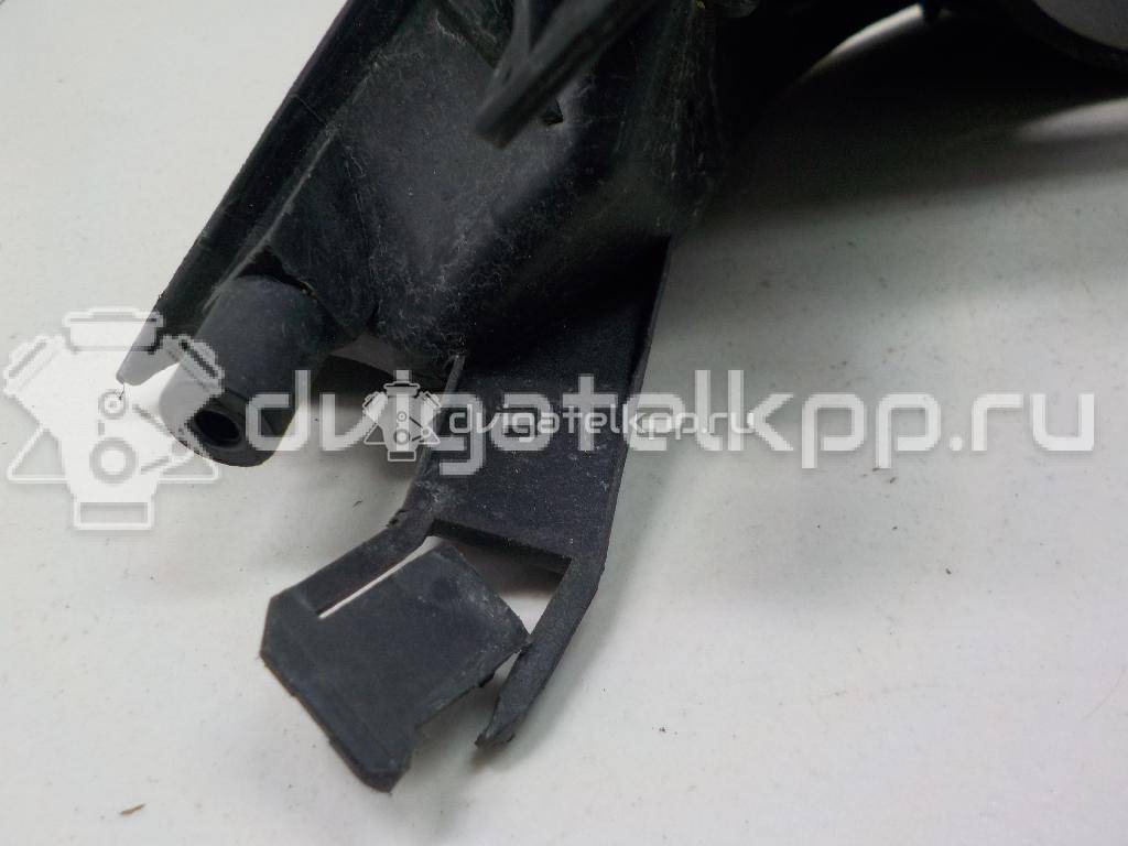 Фото Рамка противотуманной фары правой  8148102050 для Toyota Auris {forloop.counter}}