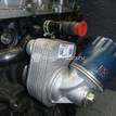 Фото Контрактный (б/у) двигатель K9K для Samsung / Nissan 65-110 л.с 8V 1.5 л Дизельное топливо {forloop.counter}}